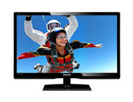 Монитори Philips 221TE5LB