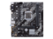 Дънни платки ASUS PRIME H410M-E