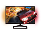 Монитори Philips 238G4DHSD