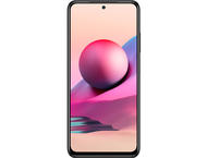 Смартфони Xiaomi Redmi Note 10S 128GB Onyx Gray