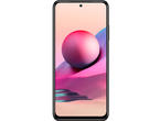 Смартфони Xiaomi Redmi Note 10S 128GB Onyx Gray