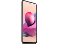 Смартфони Xiaomi Redmi Note 10S 128GB Onyx Gray