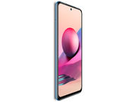 Смартфони Xiaomi Redmi Note 10S 128GB Ocean Blue