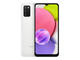 Смартфони Samsung Galaxy A03s 32GB White