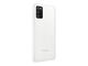 Смартфони Samsung Galaxy A03s 32GB White