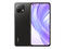 Смартфони Xiaomi Mi 11 Lite 5G 128GB Black