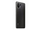 Смартфони Xiaomi Mi 11 Lite 5G 128GB Black