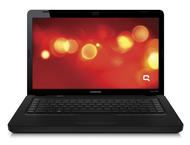 Лаптопи  PROJECTOR BENQ GP1 JOYBEE MINI