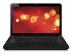 Лаптопи HP Compaq Presario CQ62-A10sq