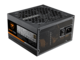 Захранвания за компютри COUGAR GEC 750 750W Gold
