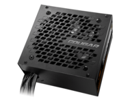 Захранвания за компютри COUGAR GEC 750 750W Gold