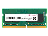 Оперативна памет 16GB DDR4 3200MHz Transcend JM SO-DIMM