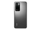 Смартфони Xiaomi Redmi 10 4/128GB, Carbon Gray