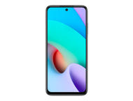 Смартфони Xiaomi Redmi 10 128GB, Pebble White