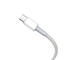 Кабели и Адаптери Baseus High Density Braided USB-C to USB-C Cable PD 2.0 100W