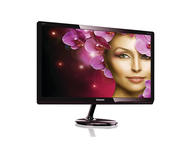 Монитори Philips 227E4QSD