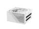 Захранвания за компютри ASUS ROG STRIX 850W White Edition