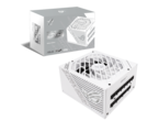 Захранвания за компютри ASUS ROG STRIX 850W White Edition