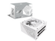 Захранвания за компютри ASUS ROG STRIX 850W White Edition
