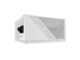 Захранвания за компютри ASUS ROG STRIX 850W White Edition