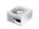 Захранвания за компютри ASUS ROG STRIX 850W White Edition