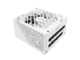 Захранвания за компютри ASUS ROG STRIX 850W White Edition
