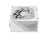 Захранвания за компютри ASUS ROG STRIX 850W White Edition