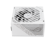 Захранвания за компютри ASUS ROG STRIX 850W White Edition