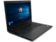 Лаптопи Lenovo ThinkPad L14