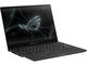 Лаптопи ASUS ROG Flow X13 GV301QC-K6023T