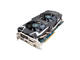 Видео карти SAPPHIRE VAPOR-X R9 280X