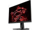 Монитори MSI Optix MAG274QRF