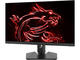 Монитори MSI Optix MAG274QRF