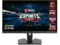Монитори MSI Optix MAG274QRF
