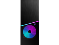 Кутии MSI MPG SEKIRA 500X