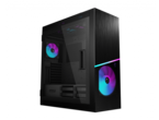 Кутии MSI MPG SEKIRA 500X