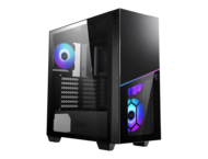 Кутии MSI MPG SEKIRA 100R