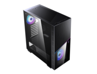 Кутии MSI MPG SEKIRA 100R