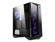 Кутии MSI MPG GUNGNIR 110R