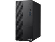 Компютри Asus D700MAES-510400030R