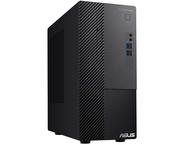 Компютри Asus D700MAES-510400030R