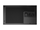 Захранвания за компютри MSI MPG A850GF 850W Gold