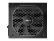 Захранвания за компютри MSI MPG A850GF 850W Gold