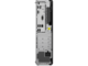 Компютри Lenovo ThinkCentre M70s SFF