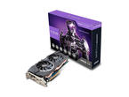 Видео карти SAPPHIRE DUAL-X R9 280X
