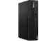 Компютри Lenovo ThinkCentre M70s SFF