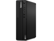 Компютри Lenovo ThinkCentre M70s SFF