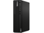 Компютри Lenovo ThinkCentre M70s SFF