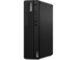 Компютри Lenovo ThinkCentre M70s SFF