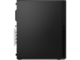 Компютри Lenovo ThinkCentre M70s SFF